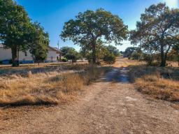img_lot551_hiramcook_rockinjranch_t