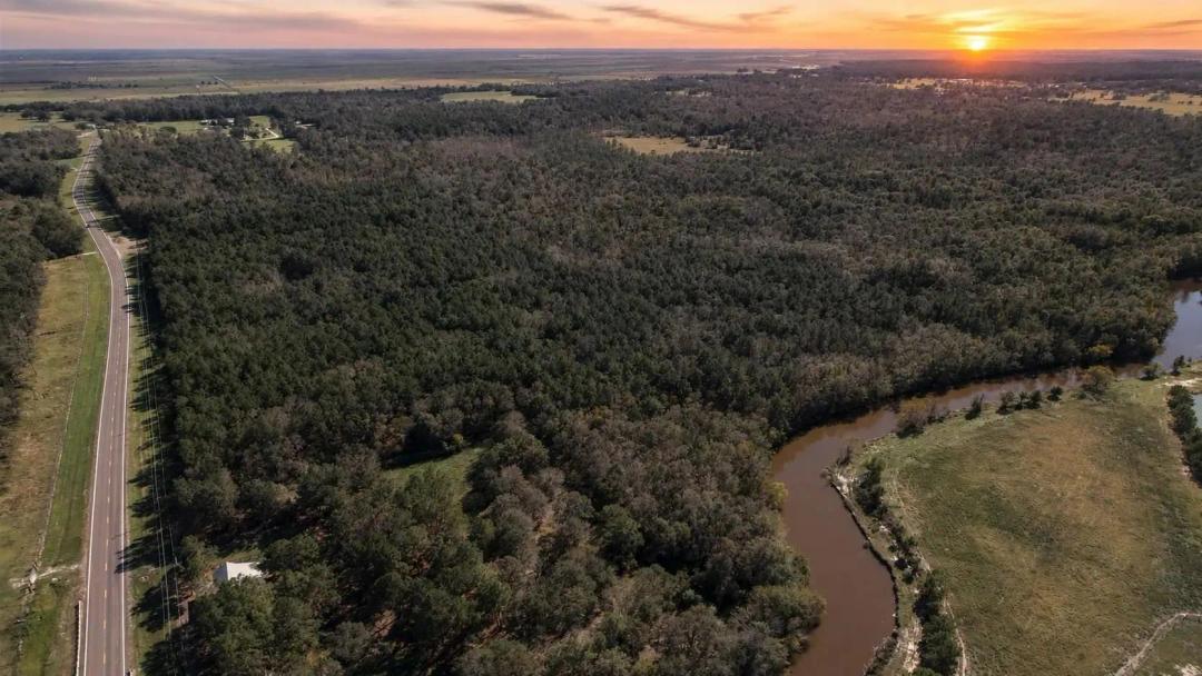 0 Fm 562, Anahuac, Texas, 77514