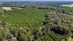 117 AC County Line Road Pic 2