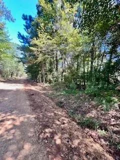 117 AC County Line Road Pic 21
