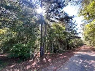 117 AC County Line Road Pic 5