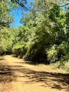 117 AC County Line Road Pic 7