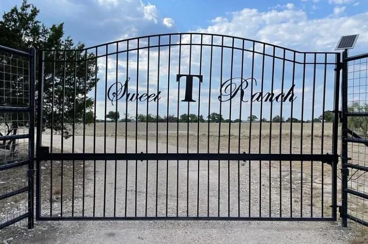 193.94 acres 