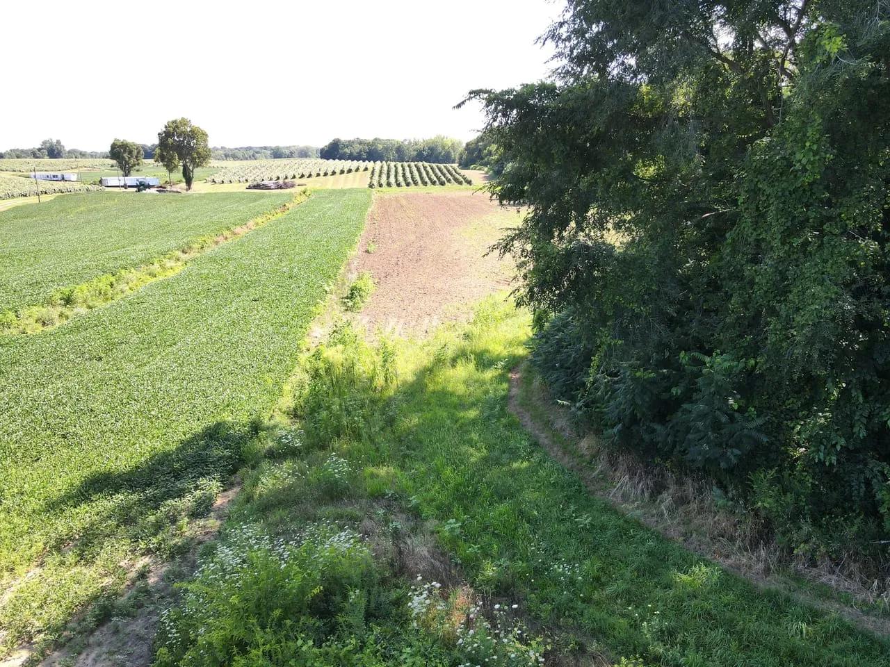 1594351-27