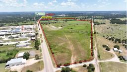 02 Central Texas Development land for sale (1)
