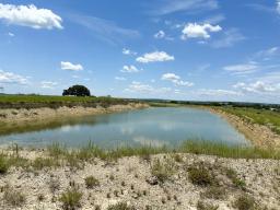20 Industrial land for sale central Texas (2)