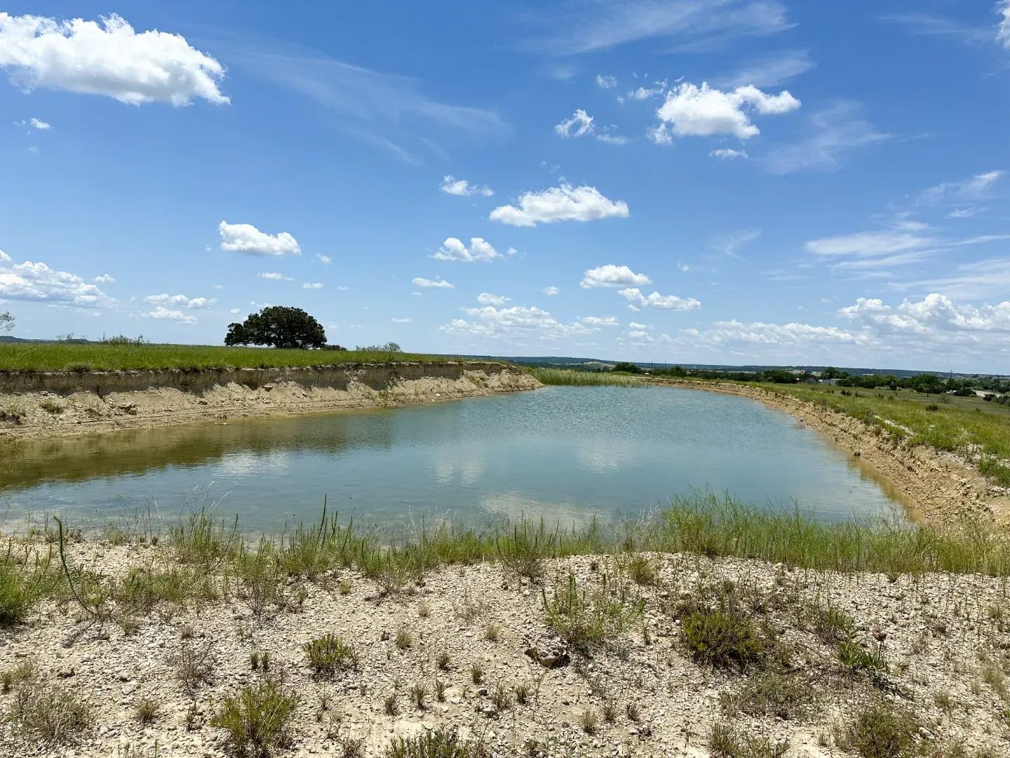 20 Industrial land for sale central Texas (2)