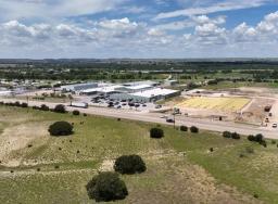 28 Land for sale in central Texas (2)