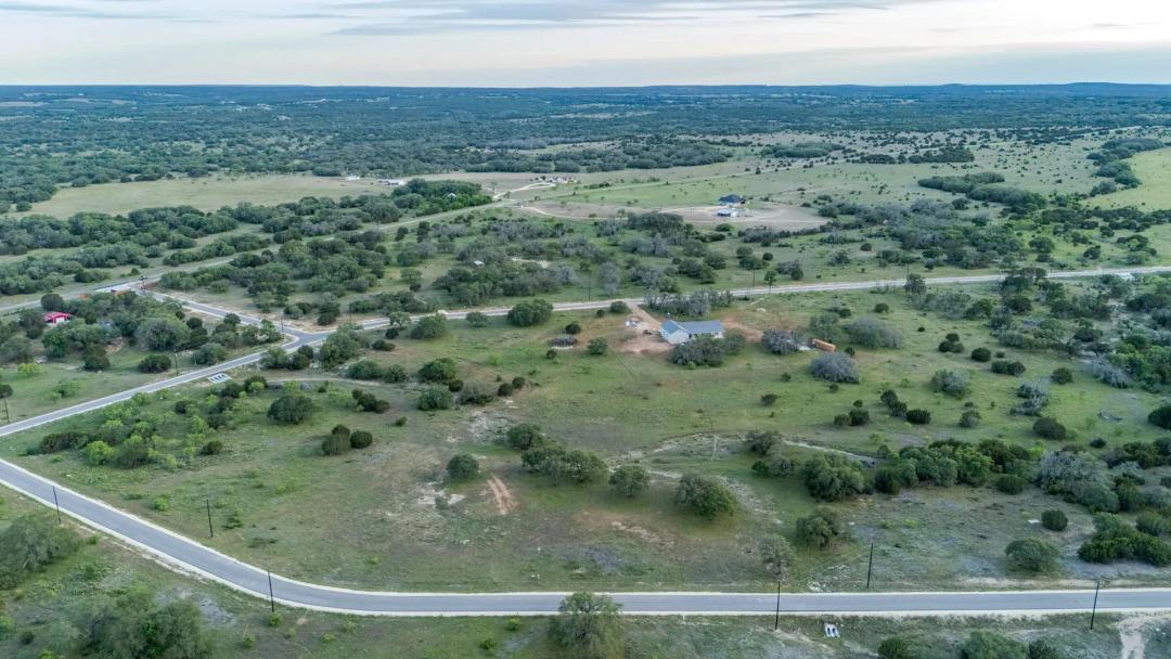 Lot 231 Winecup Dr Lampasas, TX 76550