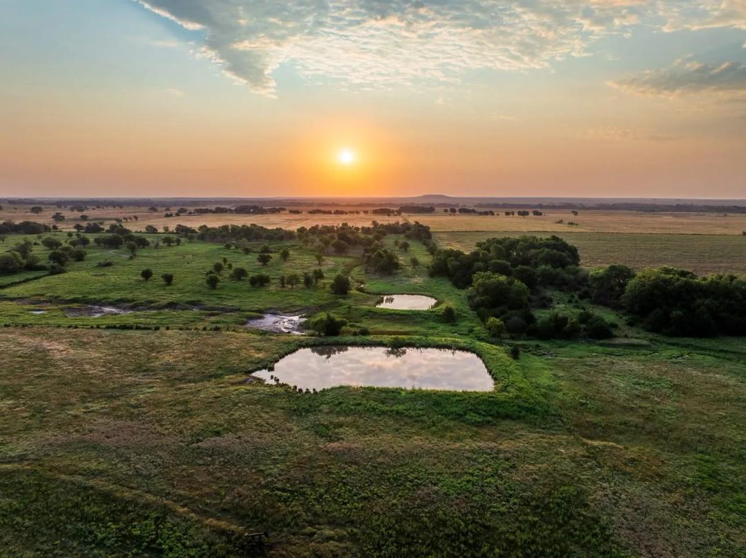 6 N 3990 Rd Dewey, OK 74029