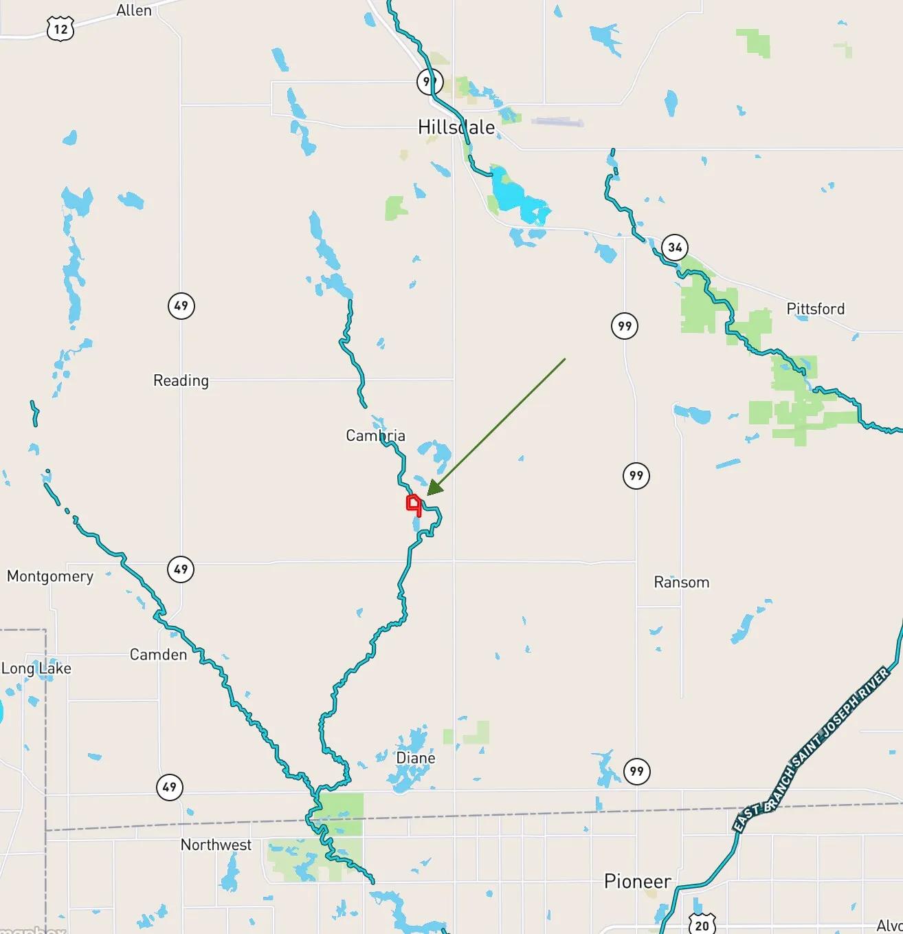 16192604-4