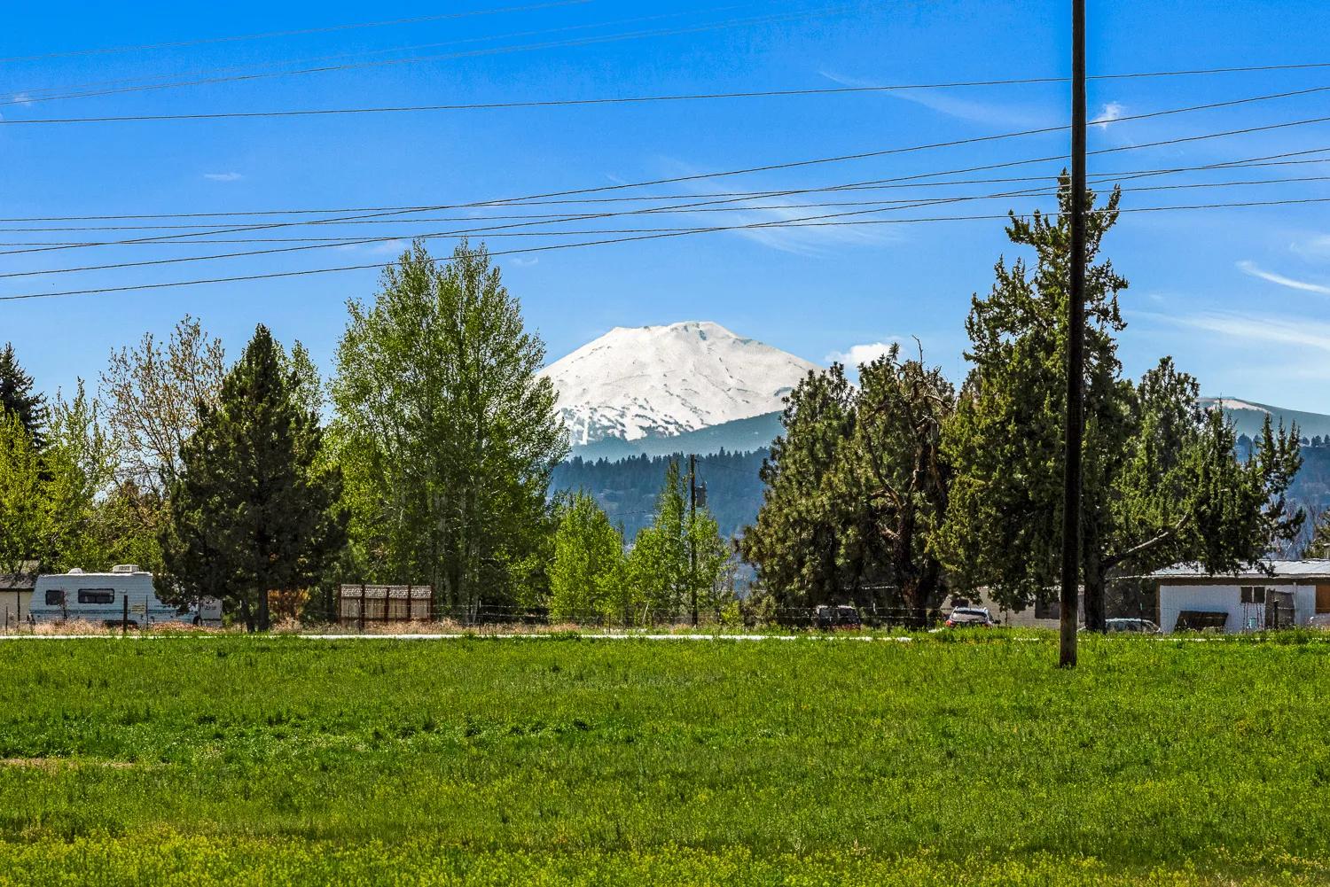 16216367-1