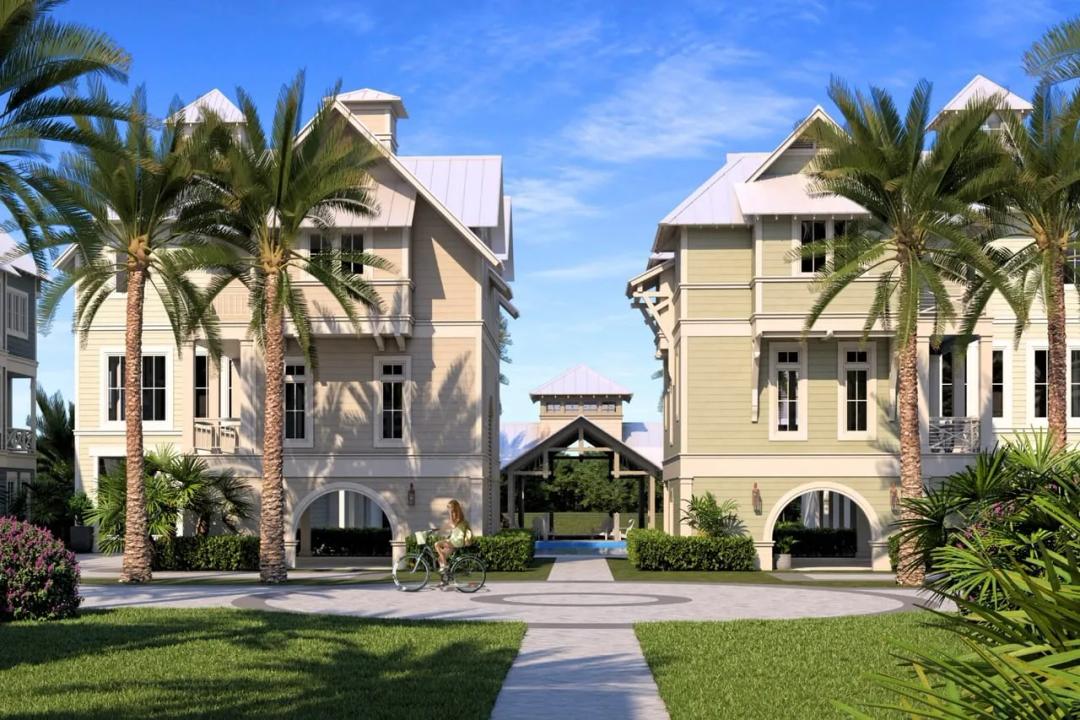 Lot 19 Pointeview Drive - Exclusive Lakefront Development Where Luxury Living & Natural Beauty Converge