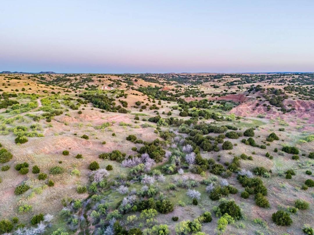 228.71 Acres at 0000 N 2190 Rd