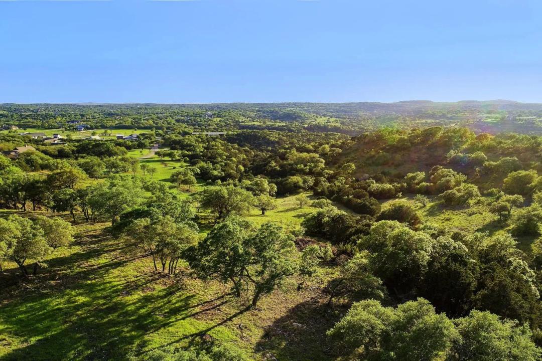 Preservation Ranch - Lot 1 | 18429 Moreh Peak Pass