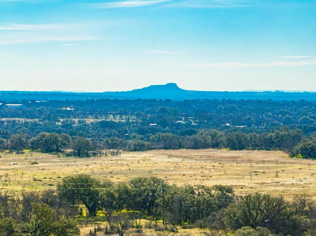 TBD CR 106, Llano, TX