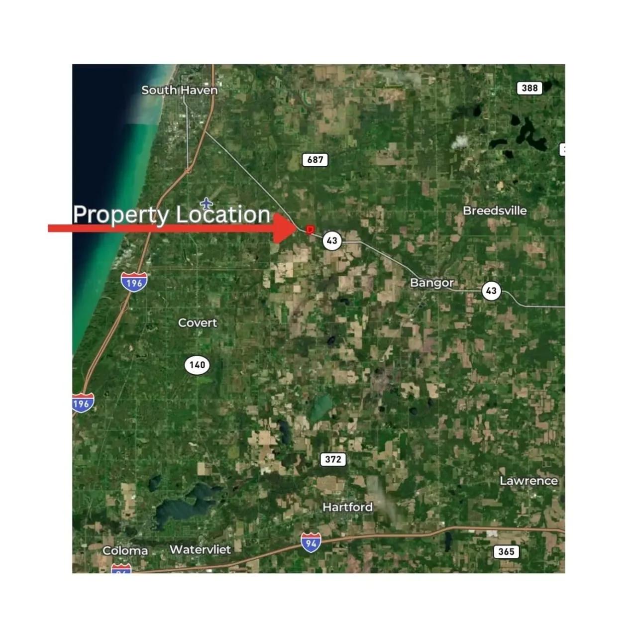 16346345-5