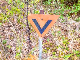 img_20200914_094033