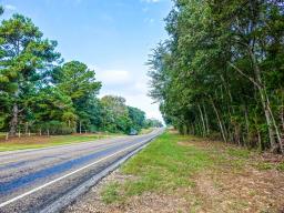 img_22ac_fm27_wortham_a