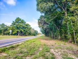img_22ac_fm27_wortham_d