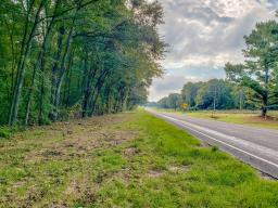 img_22ac_fm27_wortham_m