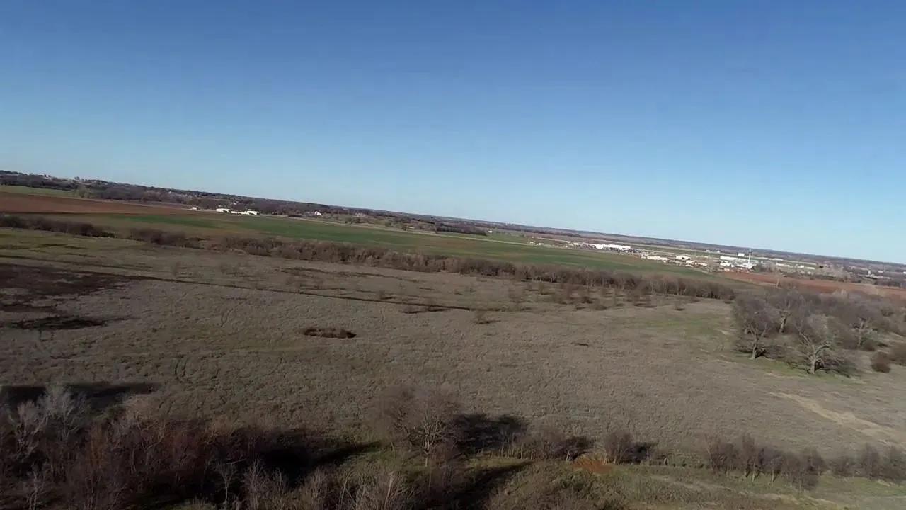 16405362-18