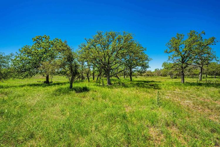 Kerr County | Oak View Ranch | W of Harper