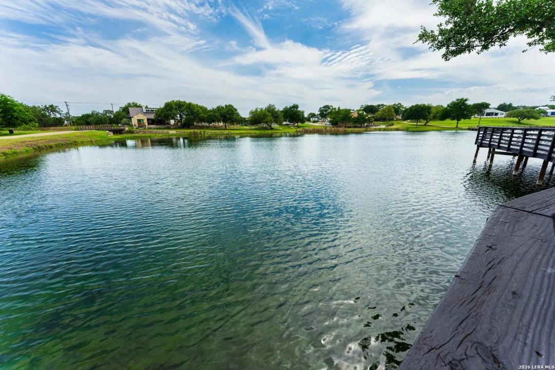 1.02 Acres of Land for Sale in Blanco, TX