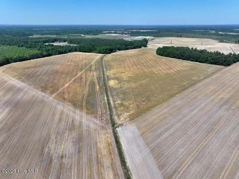 Property from Tbd N Duffie North Road - KW