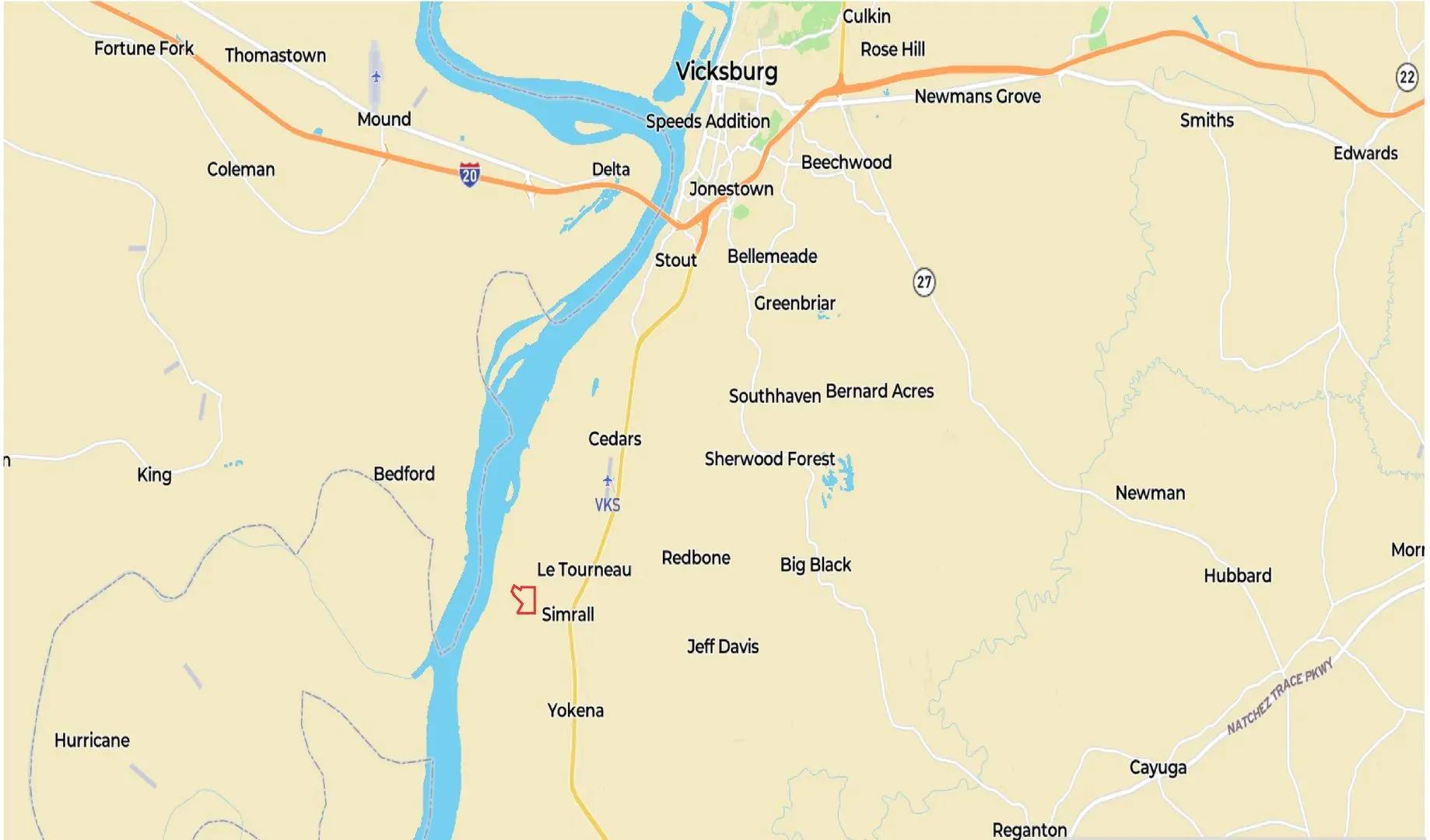 16478663-10