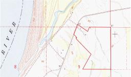 16478663-8