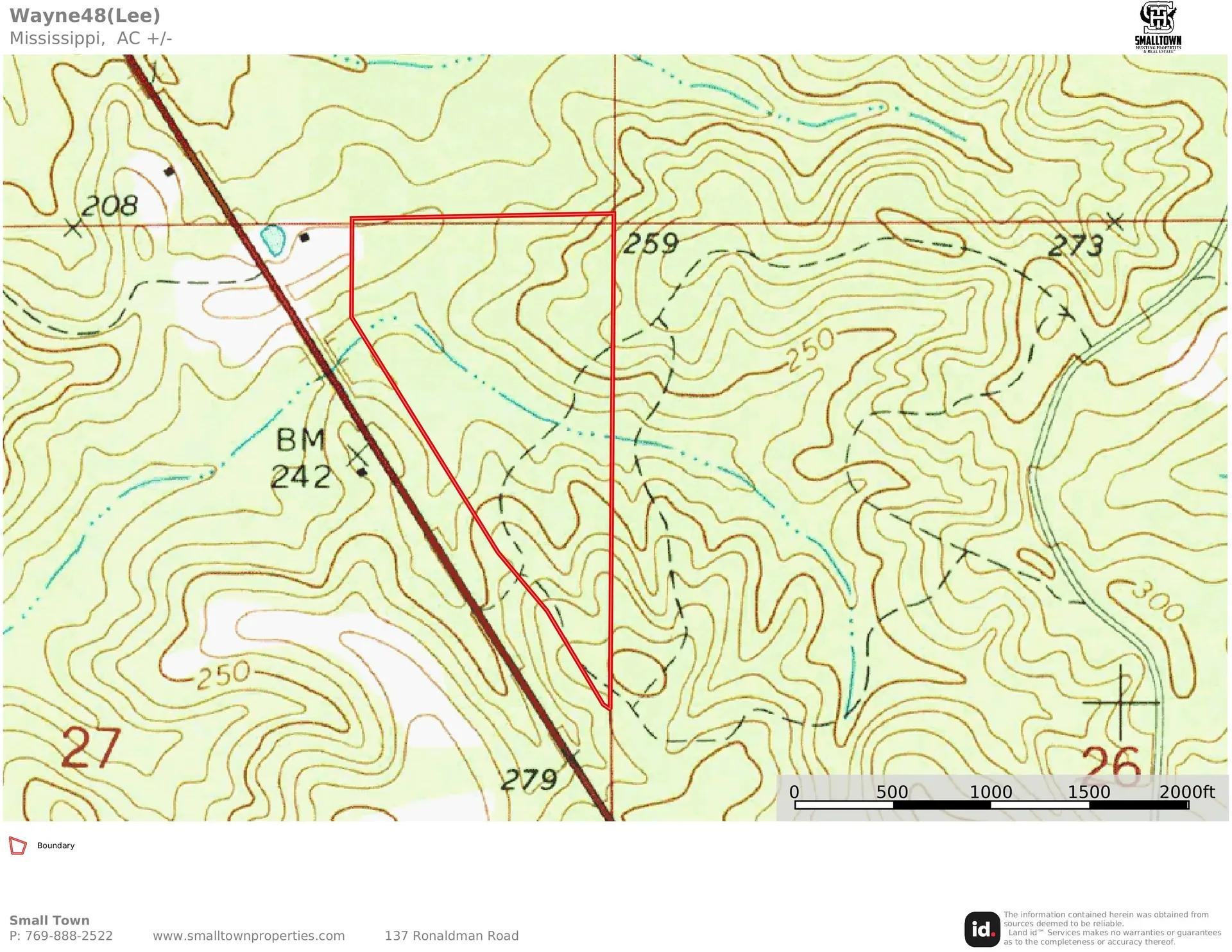 16486808-8