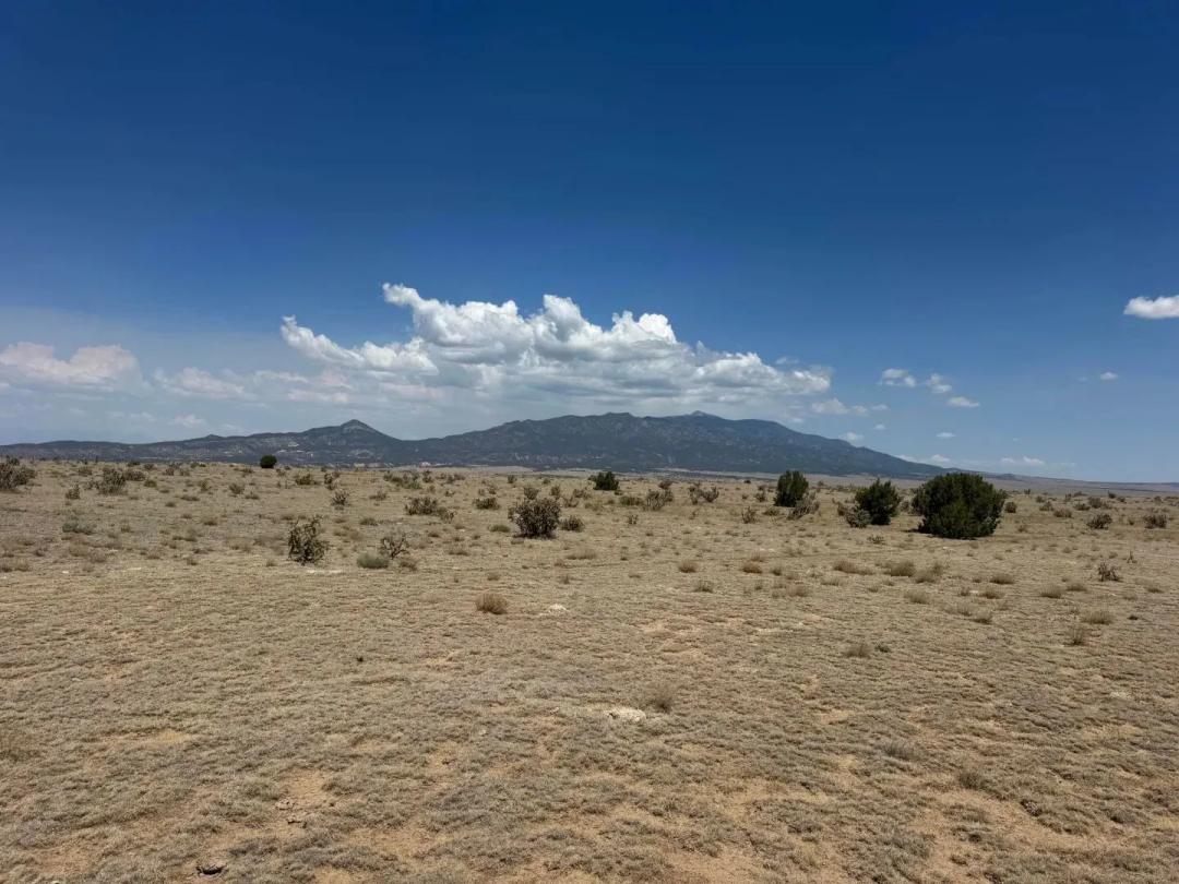 Lot H Twin Lakes Ranches, Walsenburg, CO 81089