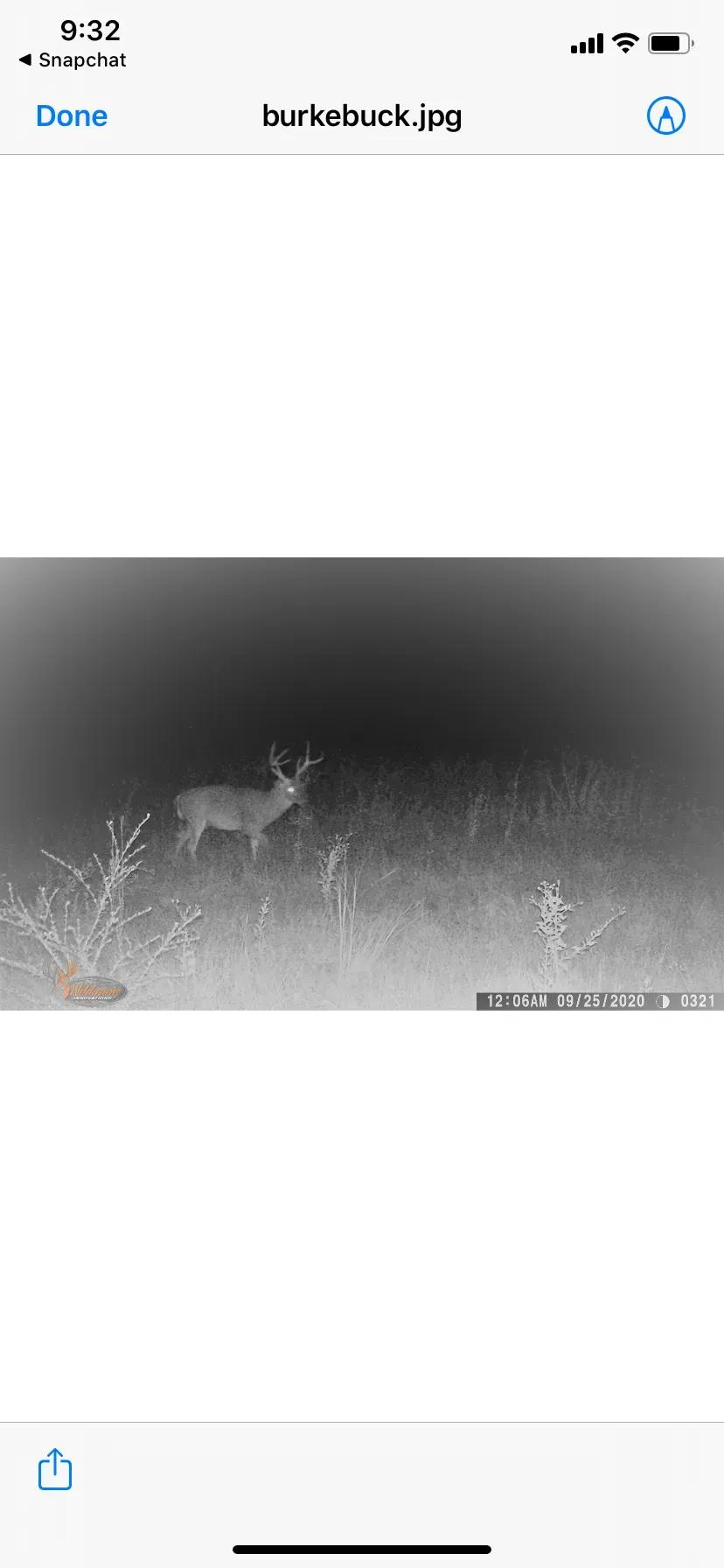 Murray Hill Hunt Retreat