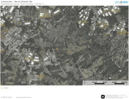 16591416-17