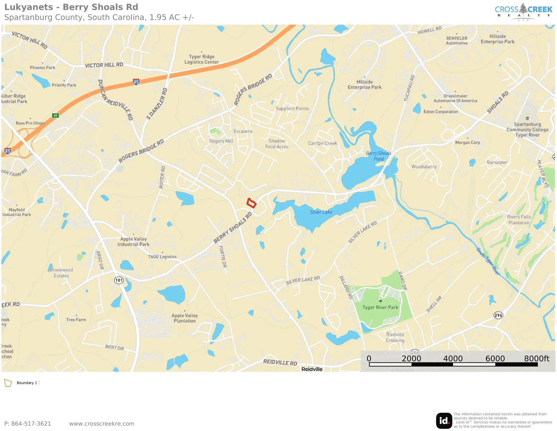 16591416-20