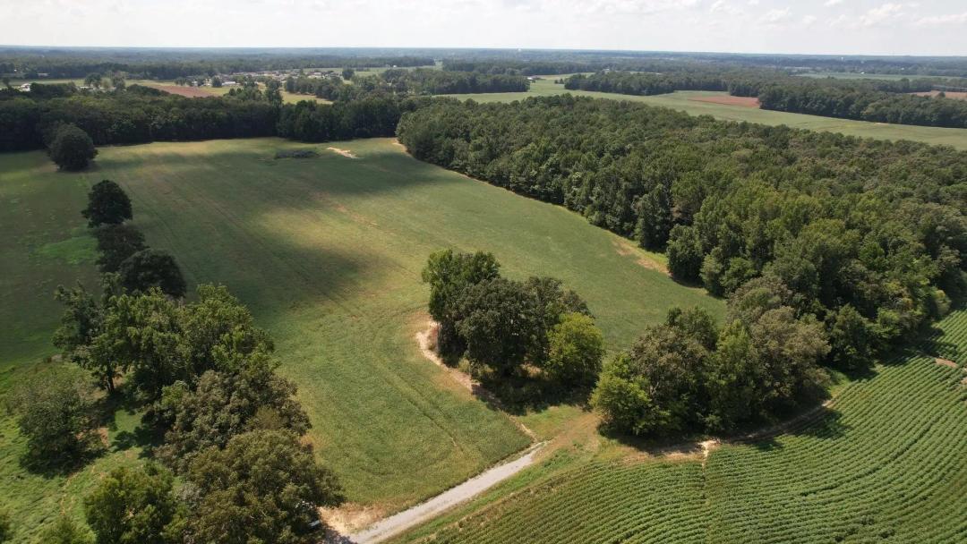 Lincoln County 43