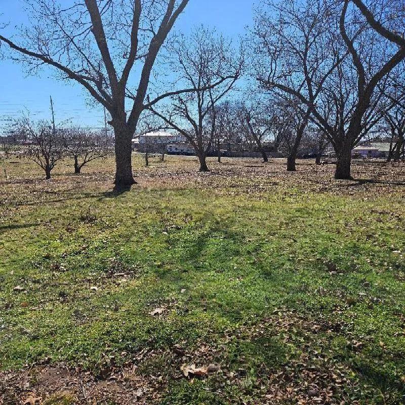 6 CITY LOTS OF LAND OF 0.356 ACRES 1/2 mi TO GRAND LAKE &amp; PARKS