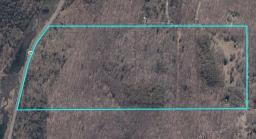 16728644-2