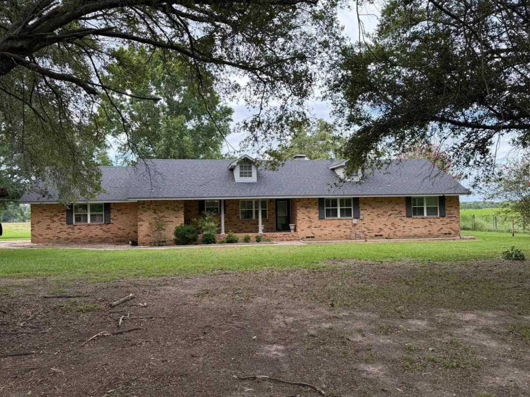 Pittsburg Homestead 17