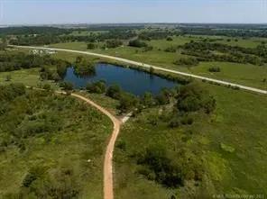 25 Acres Near Heartland Theme Park