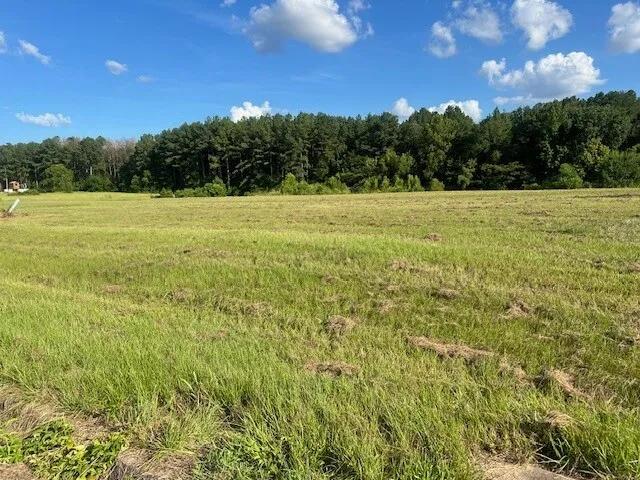 3.36 Acres at  [object HTMLInputElement]