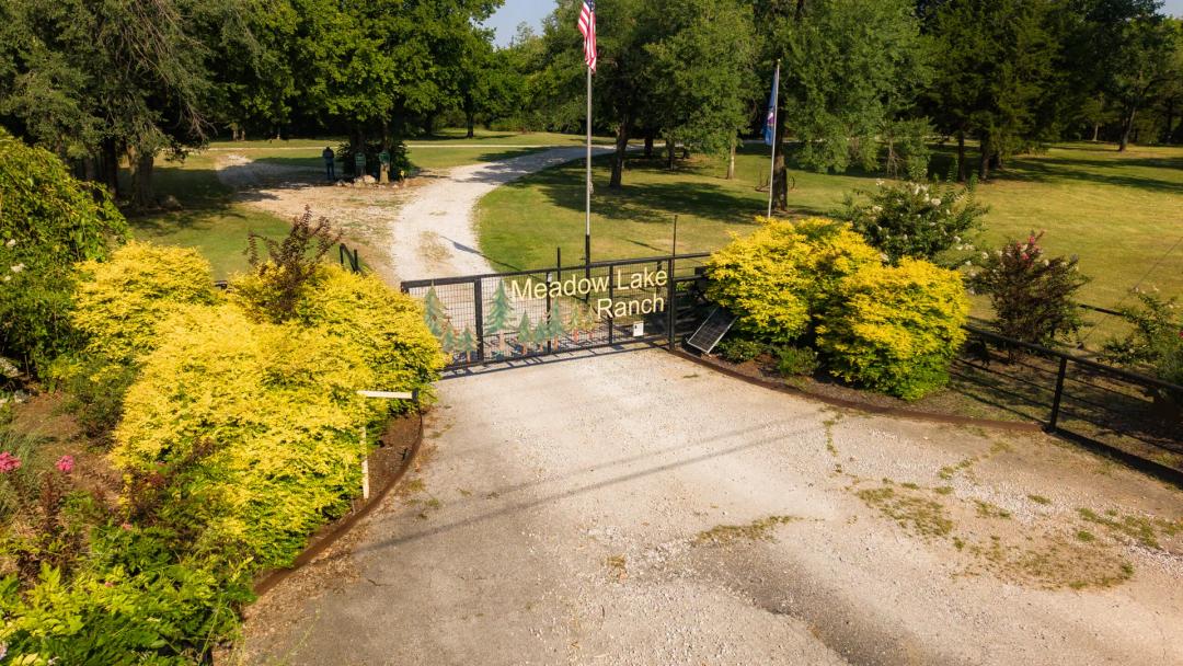 Meadow Lake Ranch