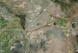 5-acres-in-slvr-costilla-3