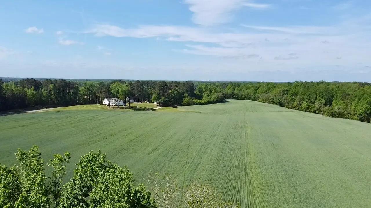 16844013-1
