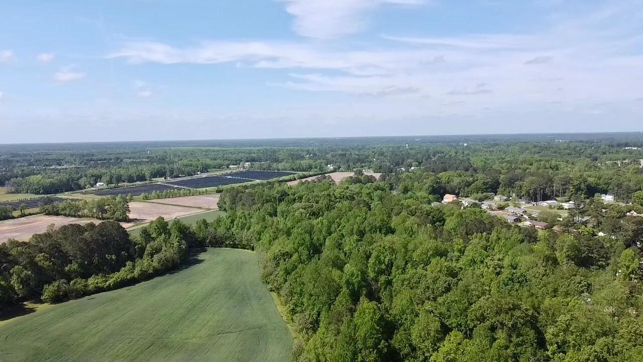 16844013-4