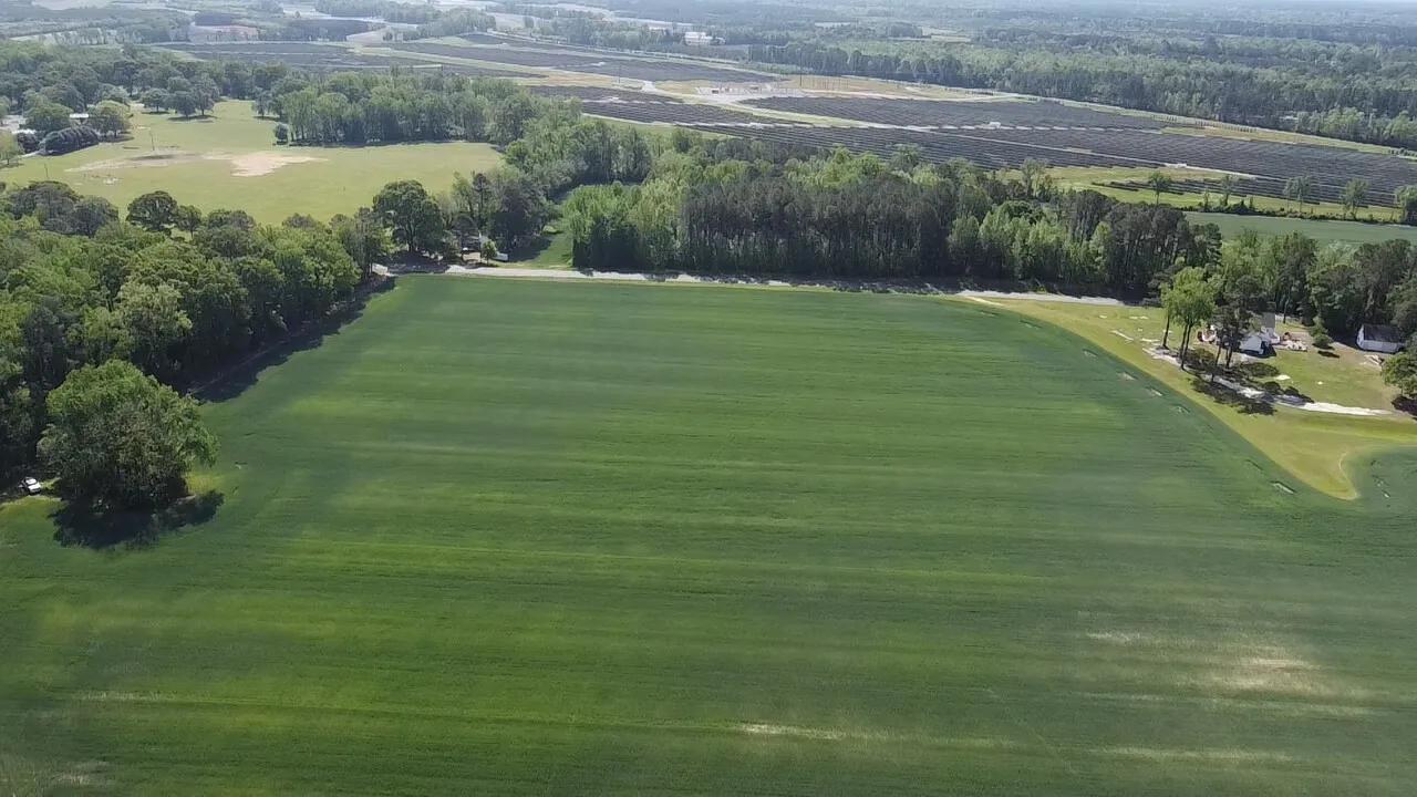 16844013-9
