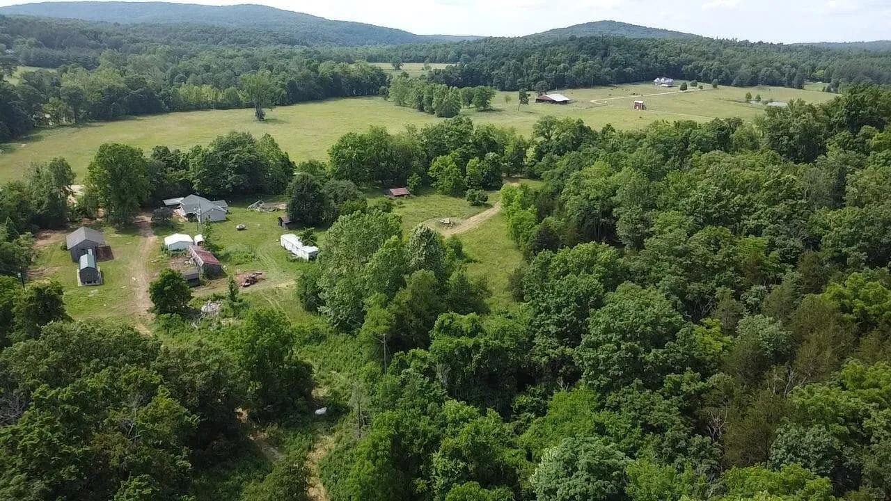 16861676-26