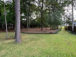 16889487-6