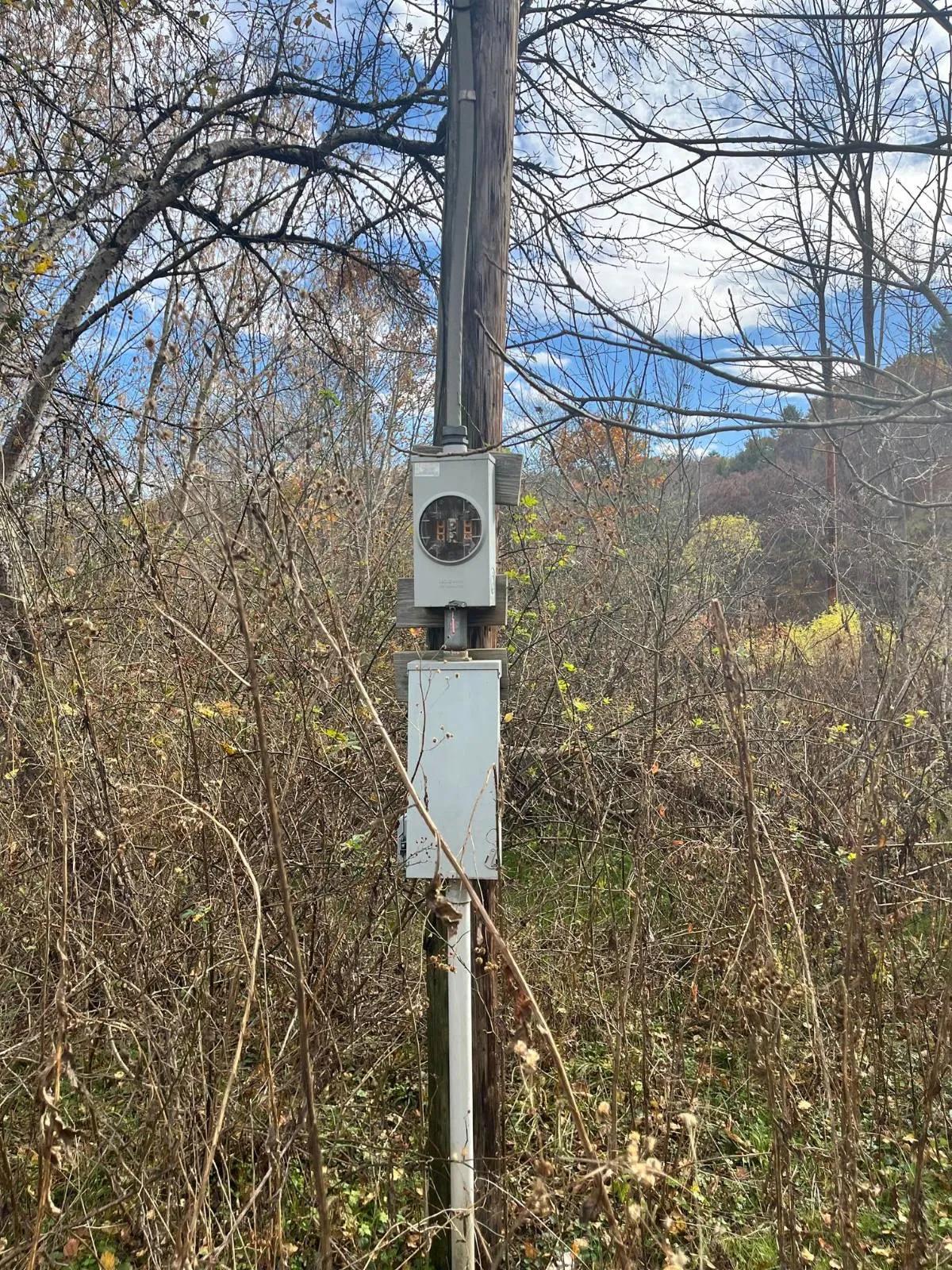 16925821-6